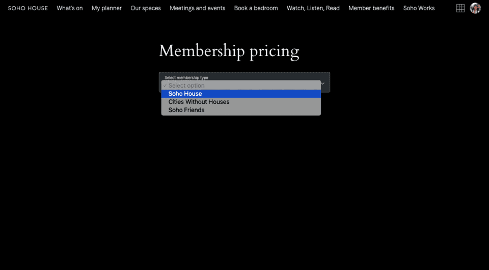 Soho House Membership (2026): Your Ultimate Guide — from a member